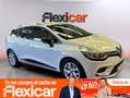 Renault Clio Sp. T. Limited TCe 66kW (90CV) -18 Blanco - thumbnail 1