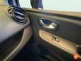 Renault Clio Sp. T. Limited TCe 66kW (90CV) -18 Blanco - thumbnail 34