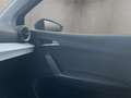 SEAT Arona Road Edition Gris - thumbnail 16