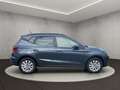 SEAT Arona Road Edition Gris - thumbnail 6