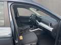 SEAT Arona Road Edition Gris - thumbnail 17