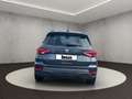 SEAT Arona Road Edition Gris - thumbnail 4