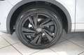 Volkswagen T-Roc R-Line 1.5 TSI DSG*ACC*KAMERA*BLACKSTYLE* Silber - thumbnail 15