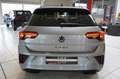 Volkswagen T-Roc R-Line 1.5 TSI DSG*ACC*KAMERA*BLACKSTYLE* Silber - thumbnail 5