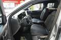 Volkswagen T-Roc R-Line 1.5 TSI DSG*ACC*KAMERA*BLACKSTYLE* Silber - thumbnail 7