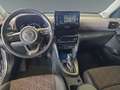 Toyota Yaris Cross 1.5 Hybrid Elegant *8FACH*360*HUD* Argent - thumbnail 12