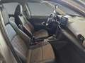 Toyota Yaris Cross 1.5 Hybrid Elegant *8FACH*360*HUD* Argent - thumbnail 15