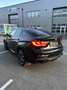 BMW X6 M M50d Sport Activity Coupé Aut. - thumbnail 4