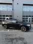 BMW X6 M M50d Sport Activity Coupé Aut. - thumbnail 2