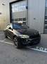BMW X6 M M50d Sport Activity Coupé Aut. - thumbnail 1