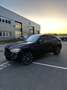 BMW X6 M M50d Sport Activity Coupé Aut. - thumbnail 5