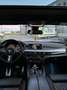 BMW X6 M M50d Sport Activity Coupé Aut. - thumbnail 6