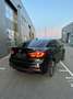BMW X6 M M50d Sport Activity Coupé Aut. - thumbnail 3