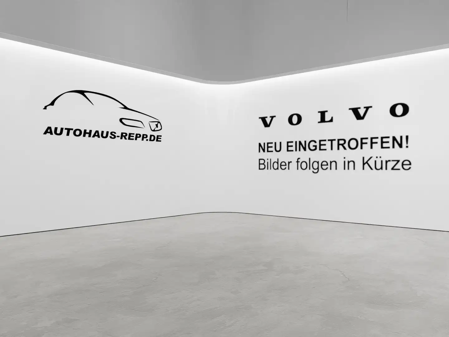 Volvo XC40 Recharge Single Motor Core / Pure Electric Nero - 1