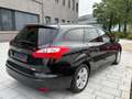 Ford Focus 1.0 EcoBoost*Zylinderkopfdichtung Schaden* Noir - thumbnail 4