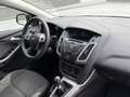 Ford Focus 1.0 EcoBoost*Zylinderkopfdichtung Schaden* Noir - thumbnail 7