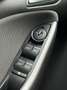 Ford Focus 1.0 EcoBoost*Zylinderkopfdichtung Schaden* Noir - thumbnail 10