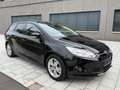 Ford Focus 1.0 EcoBoost*Zylinderkopfdichtung Schaden* Noir - thumbnail 3