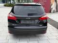 Ford Focus 1.0 EcoBoost*Zylinderkopfdichtung Schaden* Noir - thumbnail 5