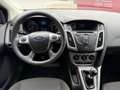 Ford Focus 1.0 EcoBoost*Zylinderkopfdichtung Schaden* Noir - thumbnail 8