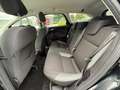 Ford Focus 1.0 EcoBoost*Zylinderkopfdichtung Schaden* Noir - thumbnail 12