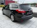 Ford Focus 1.0 EcoBoost*Zylinderkopfdichtung Schaden* Noir - thumbnail 6