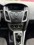 Ford Focus 1.0 EcoBoost*Zylinderkopfdichtung Schaden* Noir - thumbnail 9