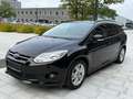 Ford Focus 1.0 EcoBoost*Zylinderkopfdichtung Schaden* Noir - thumbnail 1