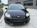 Ford Focus 1.0 EcoBoost*Zylinderkopfdichtung Schaden* Noir - thumbnail 2