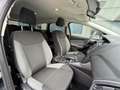 Ford Focus 1.0 EcoBoost*Zylinderkopfdichtung Schaden* Noir - thumbnail 11