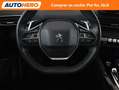 Peugeot 3008 1.5 Blue-HDi Allure Pack Blanco - thumbnail 20