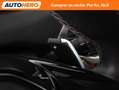 Peugeot 3008 1.5 Blue-HDi Allure Pack Blanco - thumbnail 24