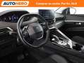 Peugeot 3008 1.5 Blue-HDi Allure Pack Blanco - thumbnail 12