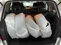 Opel Zafira B Family*7Sitzer*8xBereift*1Hand* Argent - thumbnail 16