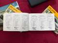 Opel Zafira B Family*7Sitzer*8xBereift*1Hand* Argent - thumbnail 18
