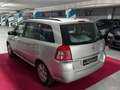 Opel Zafira B Family*7Sitzer*8xBereift*1Hand* Argent - thumbnail 3