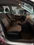 Opel Zafira B Family*7Sitzer*8xBereift*1Hand* Argent - thumbnail 8