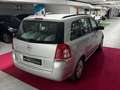 Opel Zafira B Family*7Sitzer*8xBereift*1Hand* Argent - thumbnail 4