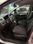 Opel Zafira B Family*7Sitzer*8xBereift*1Hand* Argent - thumbnail 5