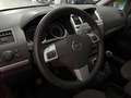 Opel Zafira B Family*7Sitzer*8xBereift*1Hand* Argent - thumbnail 7
