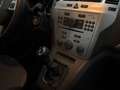 Opel Zafira B Family*7Sitzer*8xBereift*1Hand* Argent - thumbnail 11