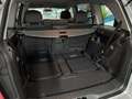 Opel Zafira B Family*7Sitzer*8xBereift*1Hand* Argent - thumbnail 14