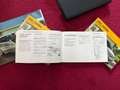 Opel Zafira B Family*7Sitzer*8xBereift*1Hand* Argent - thumbnail 17