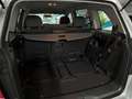 Opel Zafira B Family*7Sitzer*8xBereift*1Hand* Argent - thumbnail 15