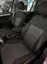 Opel Zafira B Family*7Sitzer*8xBereift*1Hand* Argent - thumbnail 6