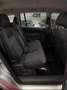 Opel Zafira B Family*7Sitzer*8xBereift*1Hand* Argent - thumbnail 13