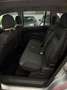 Opel Zafira B Family*7Sitzer*8xBereift*1Hand* Argent - thumbnail 12