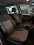 Opel Zafira B Family*7Sitzer*8xBereift*1Hand* Argent - thumbnail 9