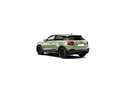 Audi SQ2 TFSI Matrix/Nav/Sonos/Kam/Assist/ASI/SHZ/19" Grün - thumbnail 5