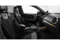 Audi SQ2 TFSI Matrix/Nav/Sonos/Kam/Assist/ASI/SHZ/19" Grün - thumbnail 7
